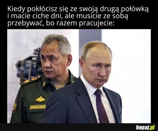 Foszek będzie 