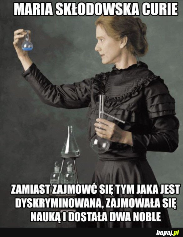 TAKICH KOBIET JUŻ NIE MA