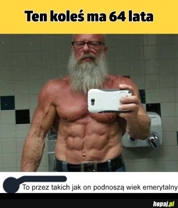 Święta prawda