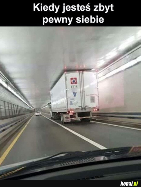 CZASEM WARTO POMYŚLEĆ