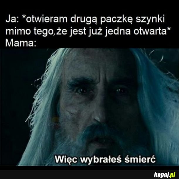 Niewybaczalne!