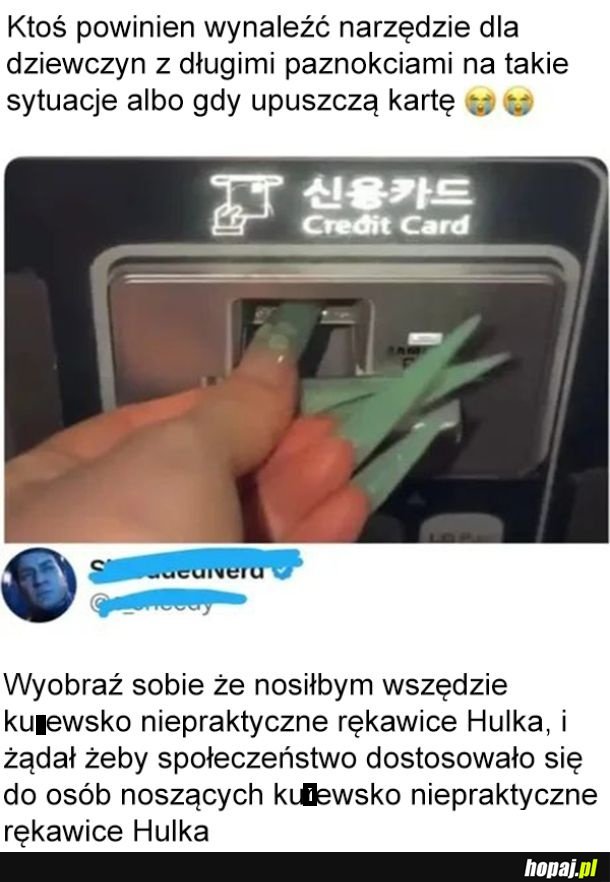 Skandal