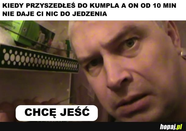  Jedzenie 