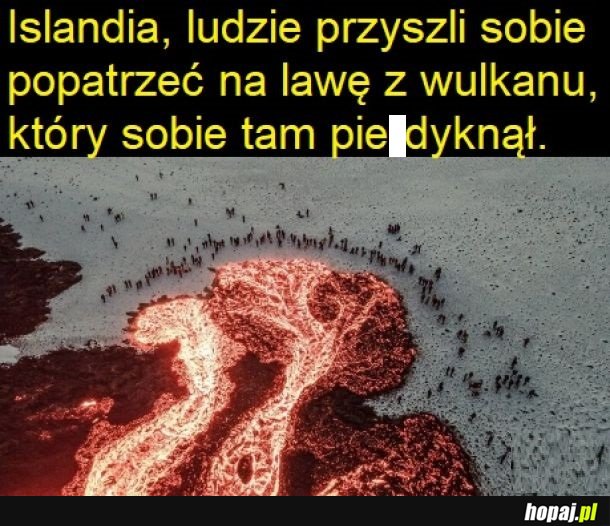 Tak na luzie, w kapciach z dziećmi