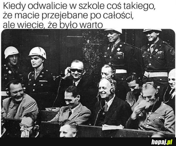 Heheszki 