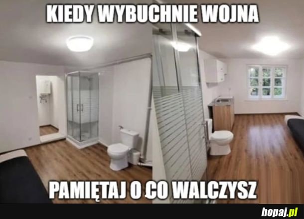 Pamiętaj