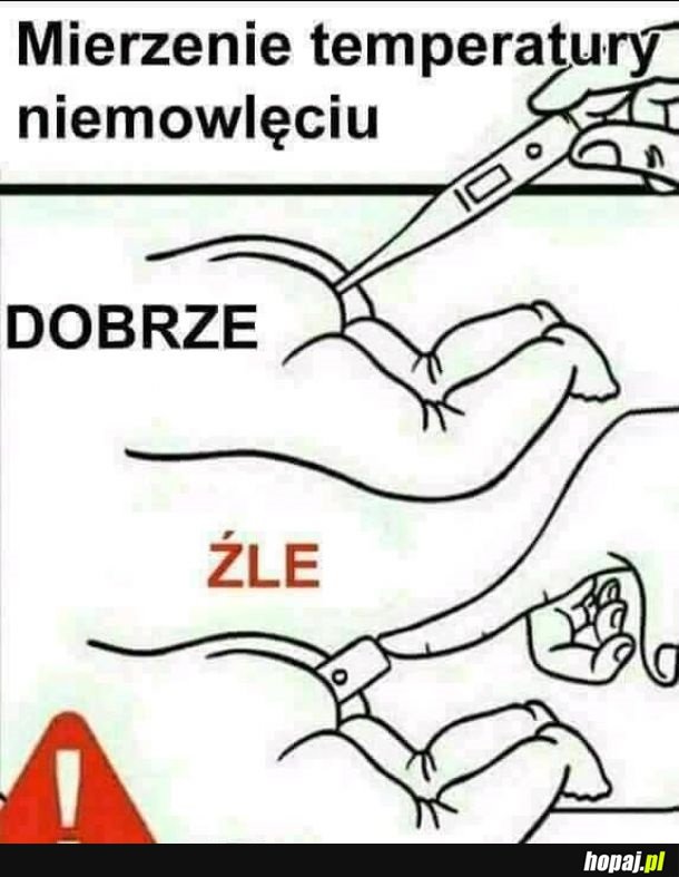 Polecam się do tego stosować