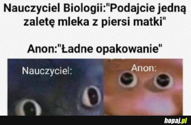 Cycki