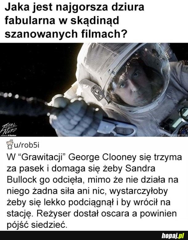 Dziura fabularna