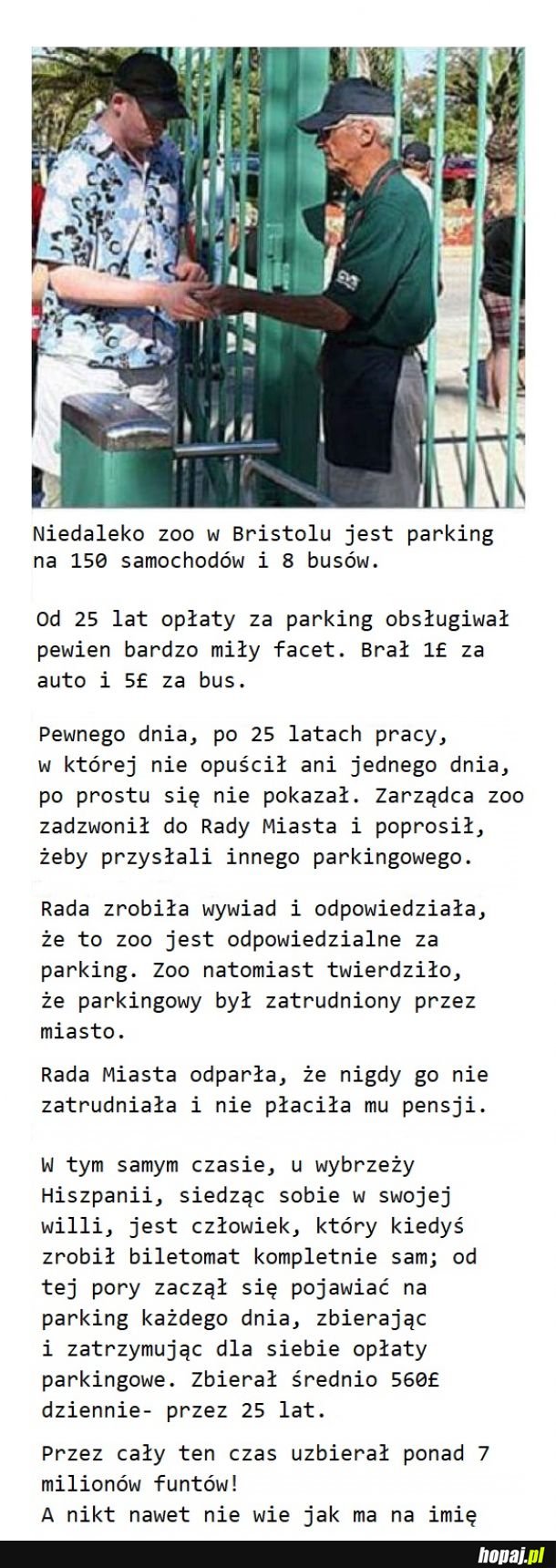 Mistrzostwo!