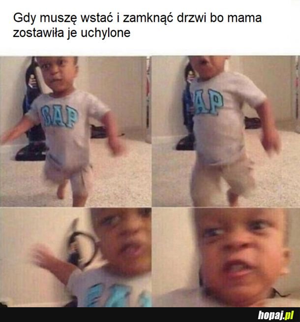 Reletable