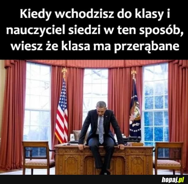 Najgorzej