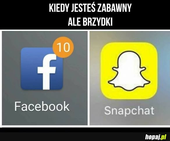 Cóż począć