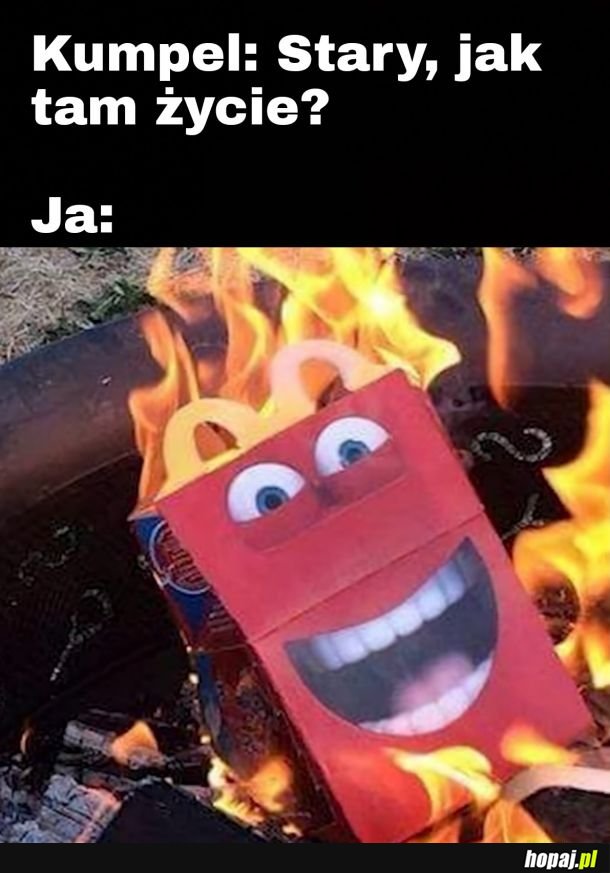 Jest Git