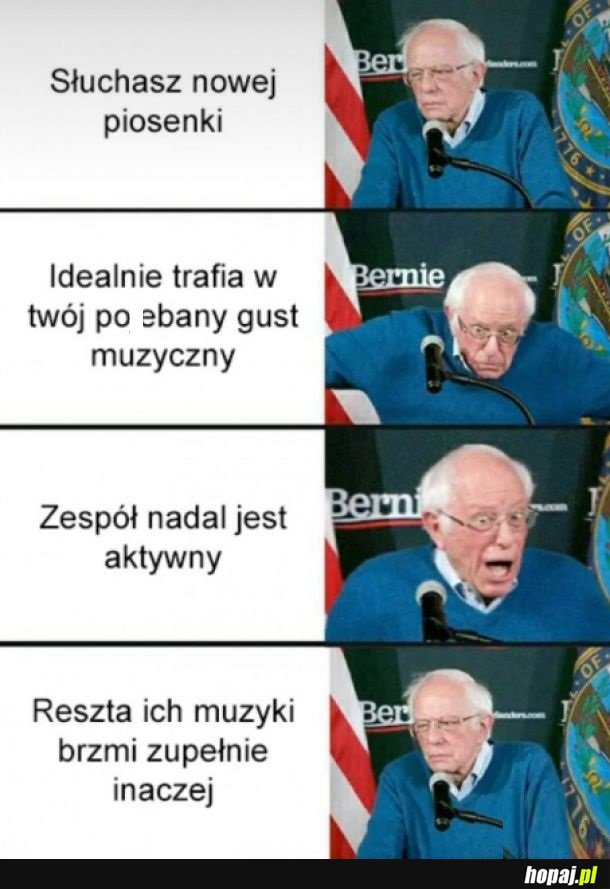 Piosenka
