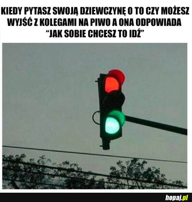 CO ROBIĆ?