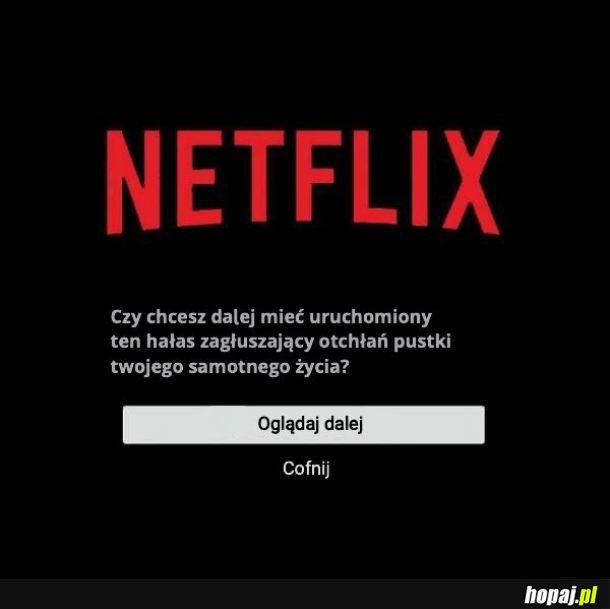 Tak, proszę