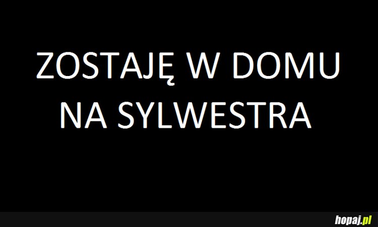 I jest git majonez :D