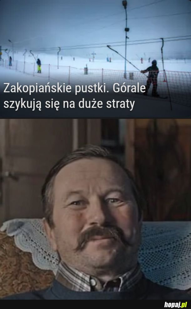 Sama radość