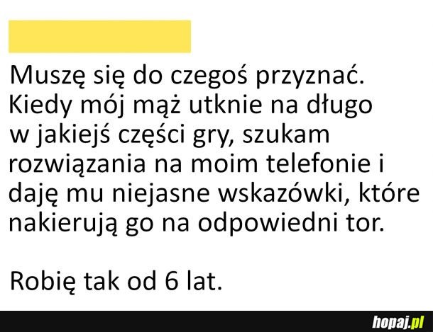 Kobieta marzeń