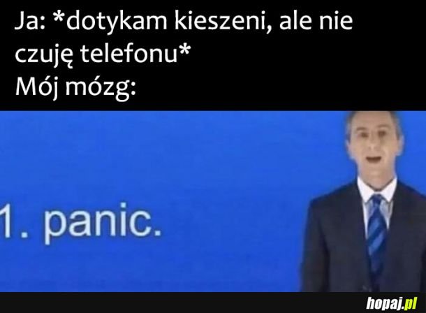 Telefon