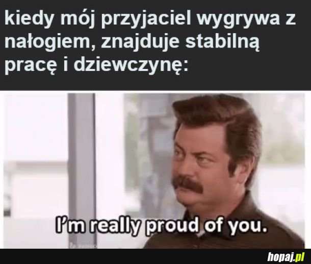 Kończ szkołę i ciesz się życiem