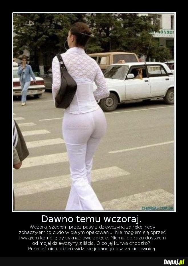 XD