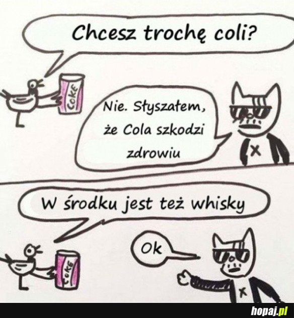 Zdrowie