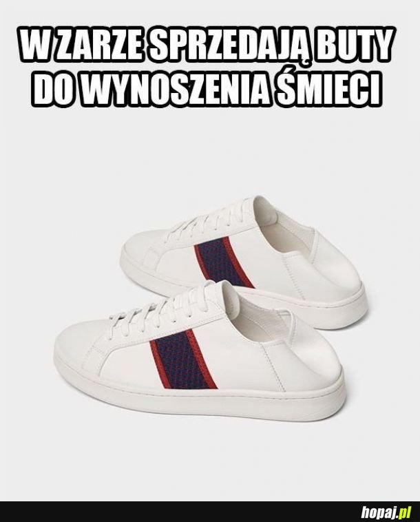 Buty