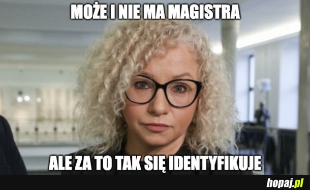 Kasia