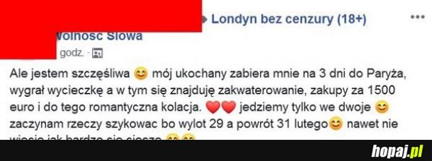 Szybko zleci 
