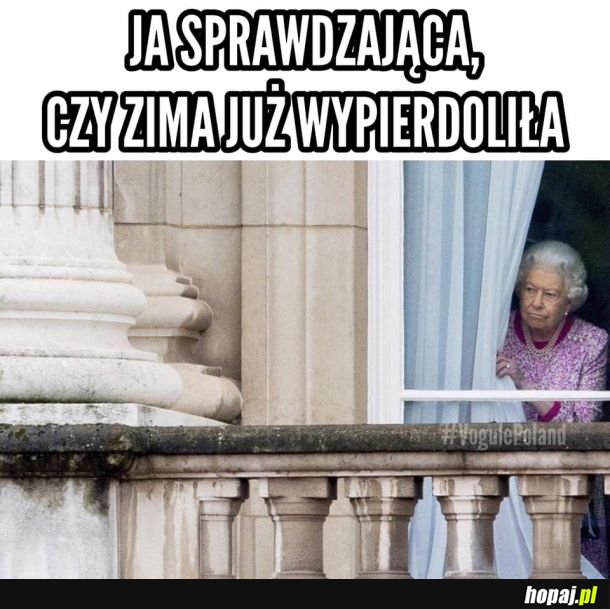 Paszła a kysz 