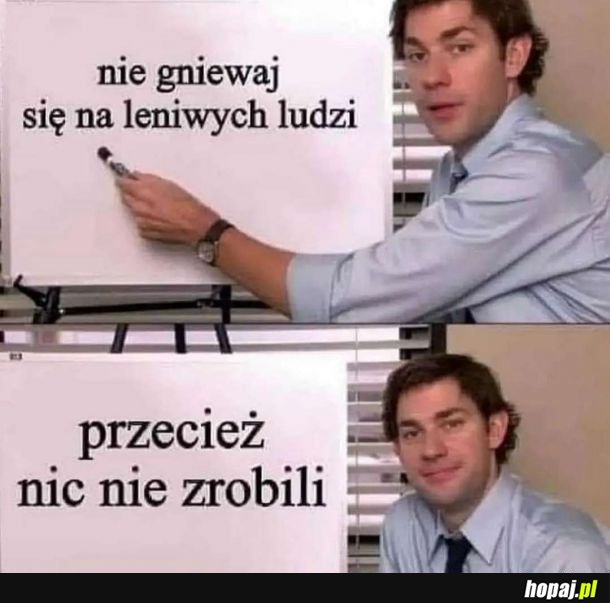 Leniwi
