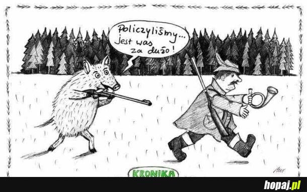 Nietykalna ponadpartyjna kasta