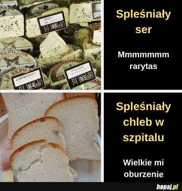 Skomplikowane