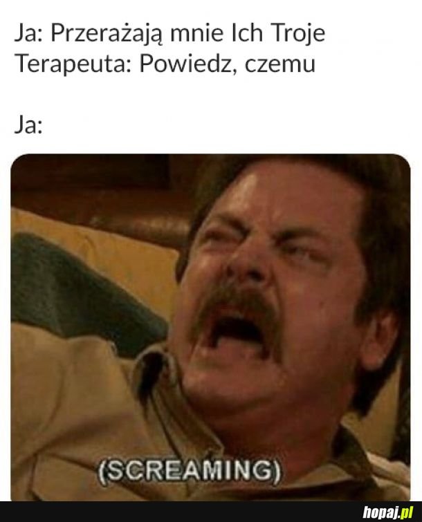  Świat twój milczy cały blady od wzruszeń