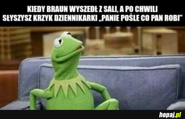 Grzegorz Michał Braun