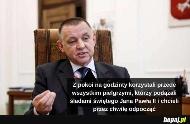 No chyba nie 