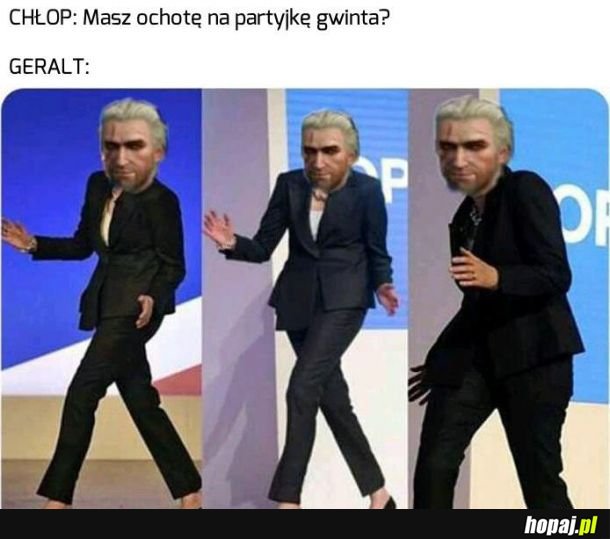 Zagramy?