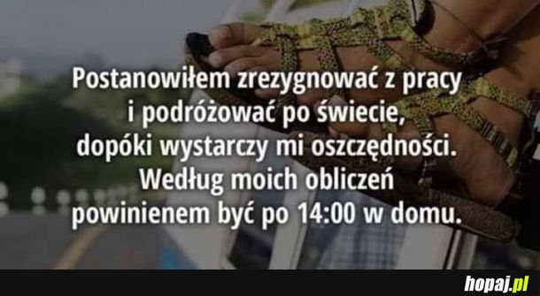 Szlachta się bawi