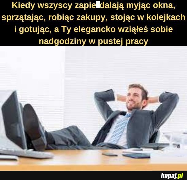 Strateg.
