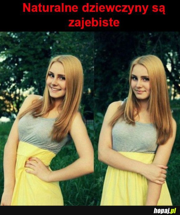 NATURALNE NAJLEPSZE