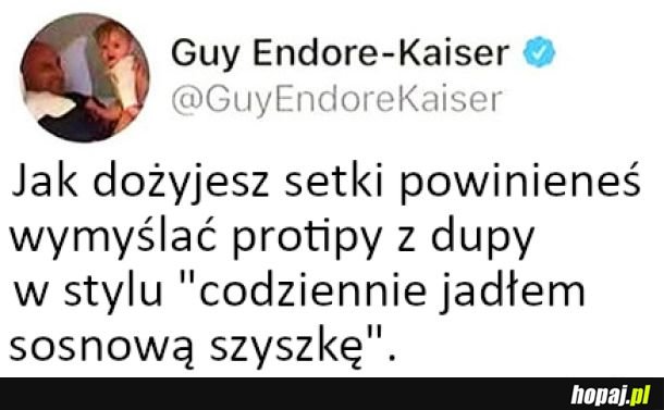 Zróbcie tak, plis