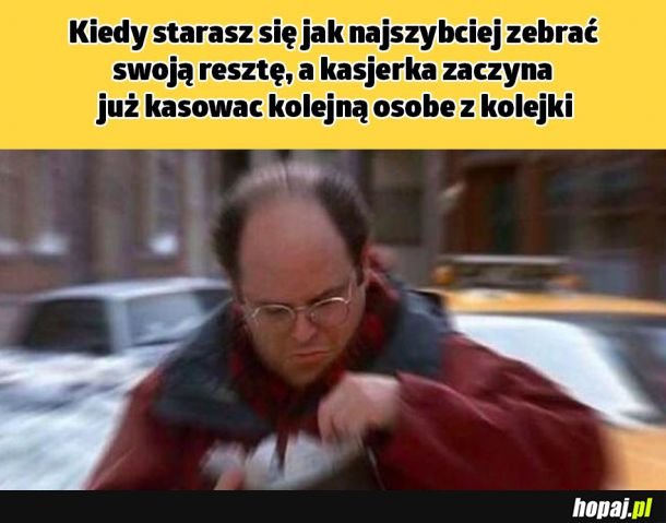Szybki i wściekły
