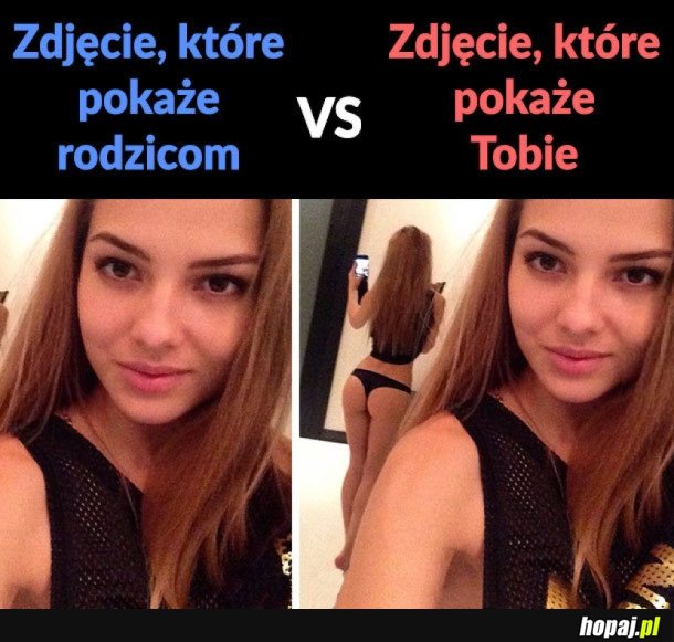 ZNAJDŹ RÓŻNICE