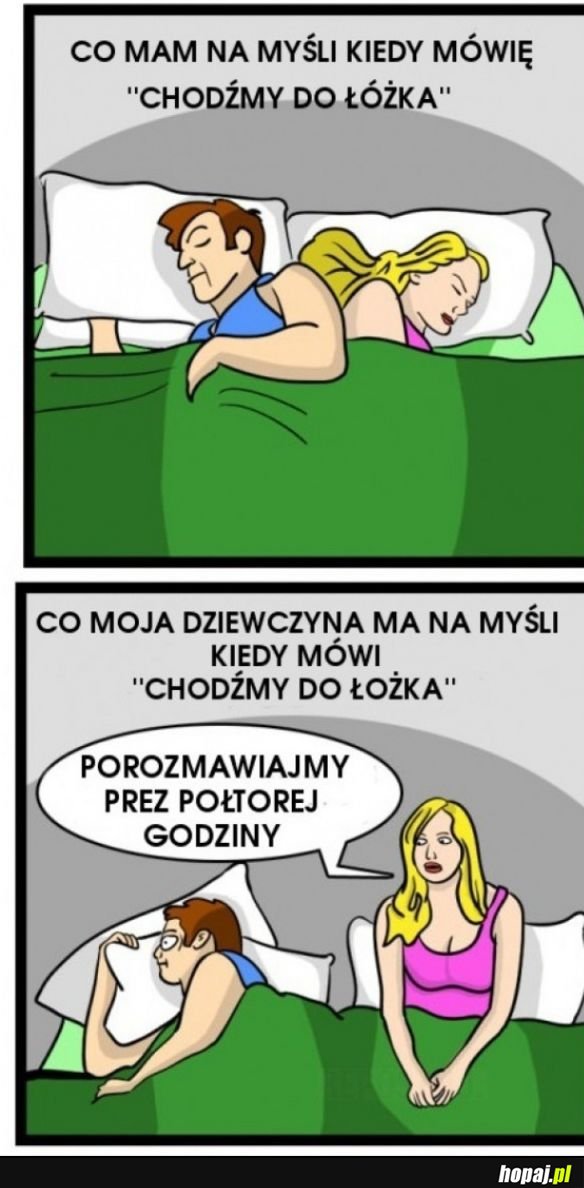 True story