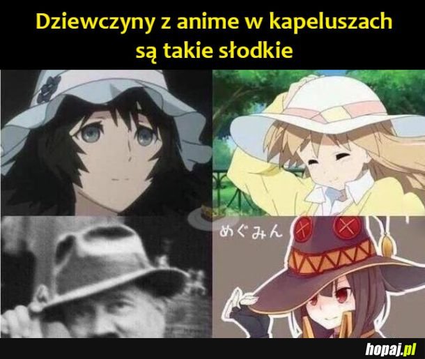  Słodkie