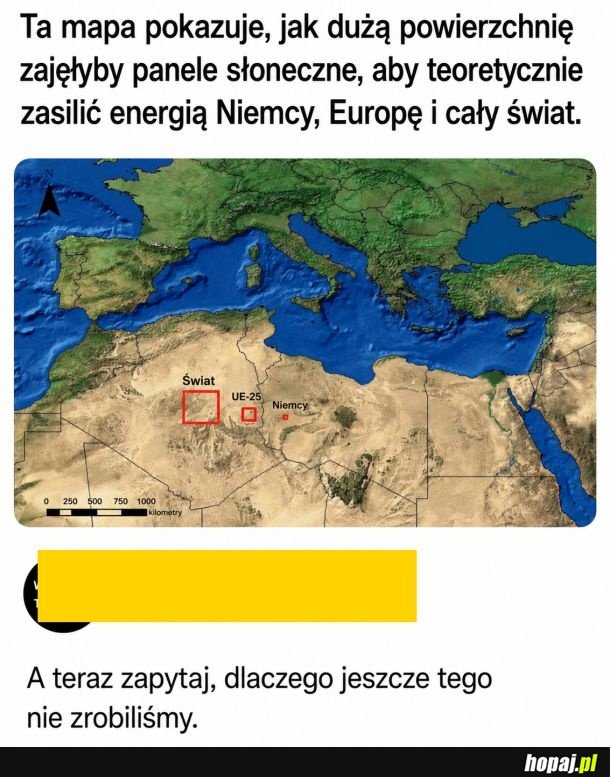 Nie da sie proszę pana