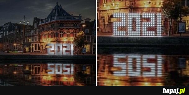 SOS!