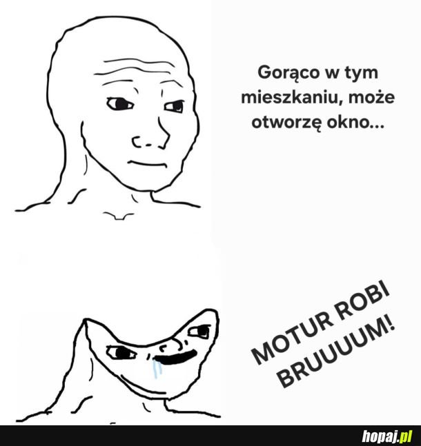 Bruuum!